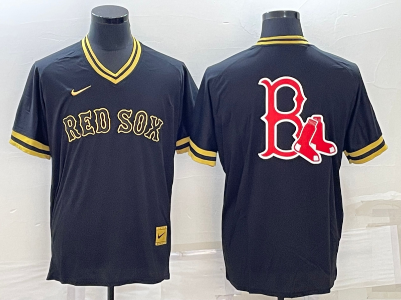 mens-boston-red-sox-black-alternate-jersey-fbupsr5gmgzo9mhcqv_0.png