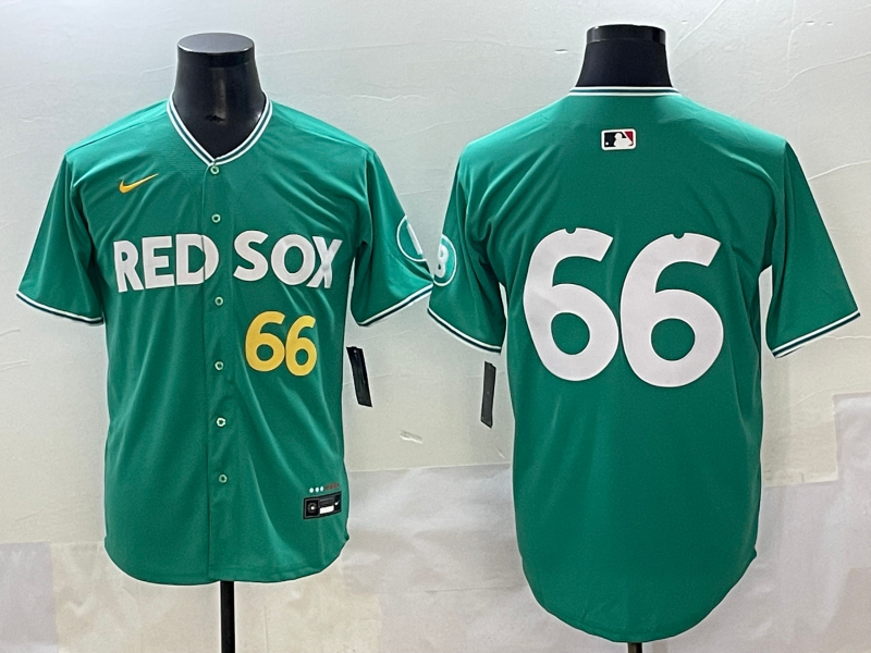 mens-boston-red-sox-brayan-bello-66-green-2025-city-connect-limited-jersey-hyydlmvcb9huafzske_0.jpg