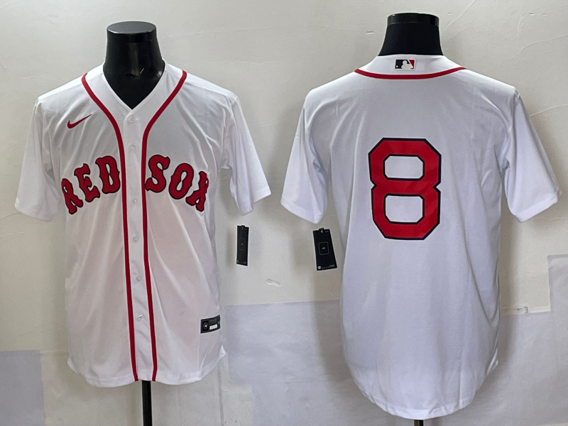 mens-boston-red-sox-carl-yastrzemski-8-white-jersey-6dj4lcxzpi4fmfmwiz_0.jpg