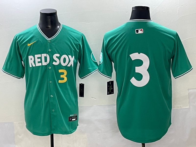 mens-boston-red-sox-ceddanne-rafaela-3-green-2025-city-connect-limited-jersey-5pmiybmzoqrfwpe6yr_0.jpg