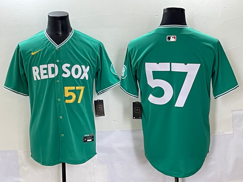 mens-boston-red-sox-chris-martin-57-green-2025-city-connect-limited-jersey-lt9sfkioxcc13mkzan_0.jpg