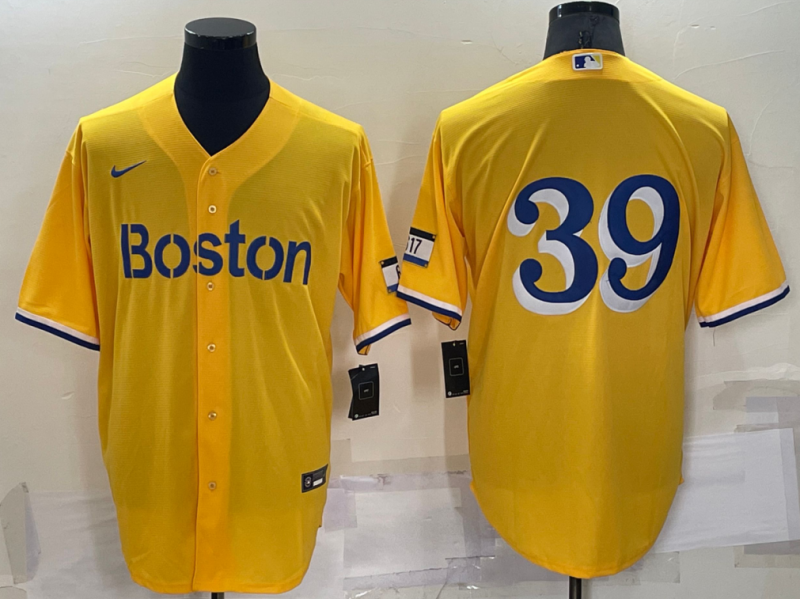 mens-boston-red-sox-christian-arroyo-39-gold-city-connect-jersey-lpokv3tkczmatw54wz_0.png
