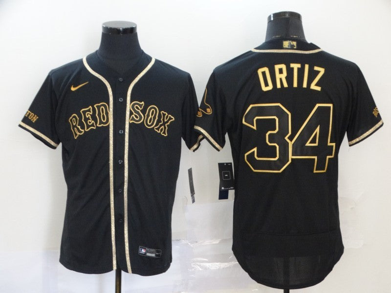 mens-boston-red-sox-david-ortiz-34-black-jersey-qltzhud6avdhl78ufp_0.jpg