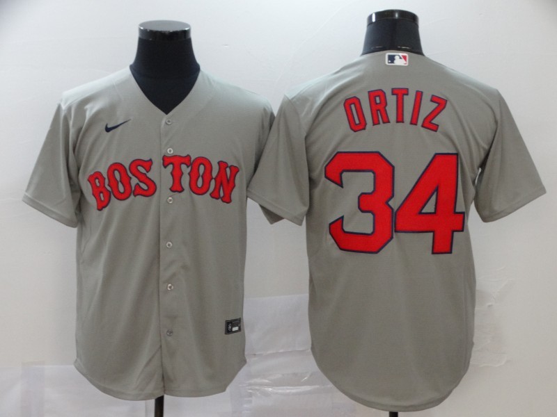 mens-boston-red-sox-david-ortiz-34-gray-baseball-jersey-tsks98kqqislkl9dli_0.jpg