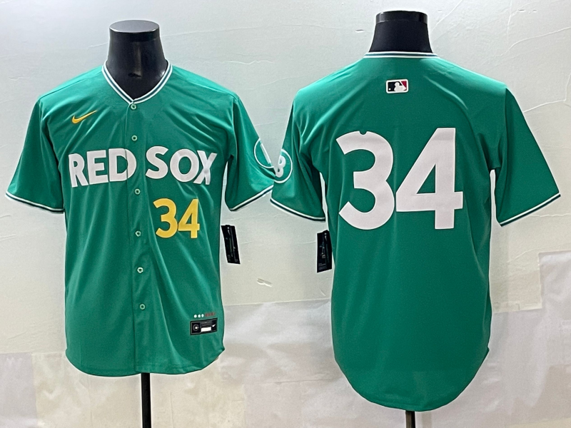 mens-boston-red-sox-david-ortiz-34-green-2025-city-connect-limited-retired-jersey-s3wigklimhfr31laae_0.jpg