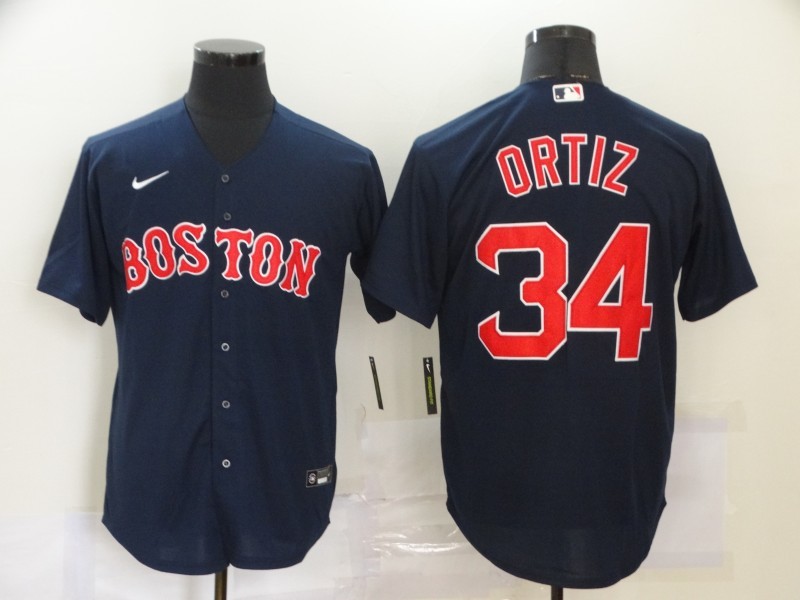 mens-boston-red-sox-david-ortiz-34-navy-baseball-jersey-aynigfnxii2d7oaebk_0.jpg