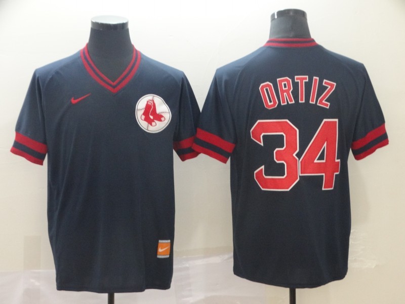 mens-boston-red-sox-david-ortiz-34-navy-jersey-rcf9aiv3anzyeirg14_0.jpg