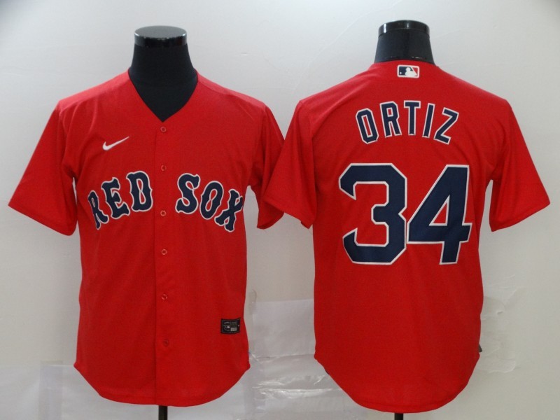 mens-boston-red-sox-david-ortiz-34-red-baseball-jersey-gq94fzygvf4fmuxgwd_0.jpg