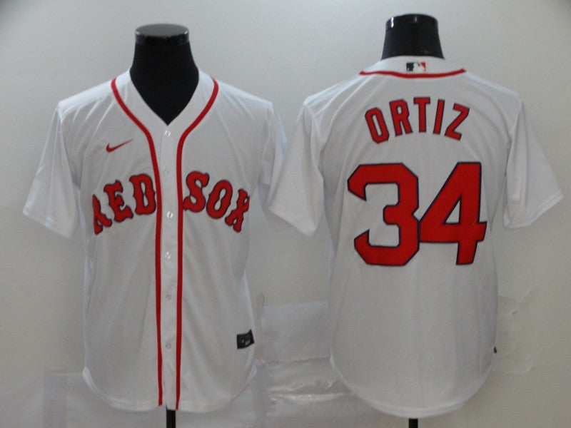 mens-boston-red-sox-david-ortiz-34-white-baseball-jersey-97byo9qjgjferxppay_0.jpg