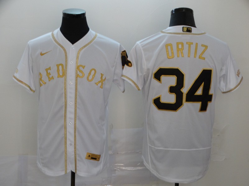 mens-boston-red-sox-david-ortiz-34-white-stitched-jersey-dkjjggwehssnptkmqo_0.jpg