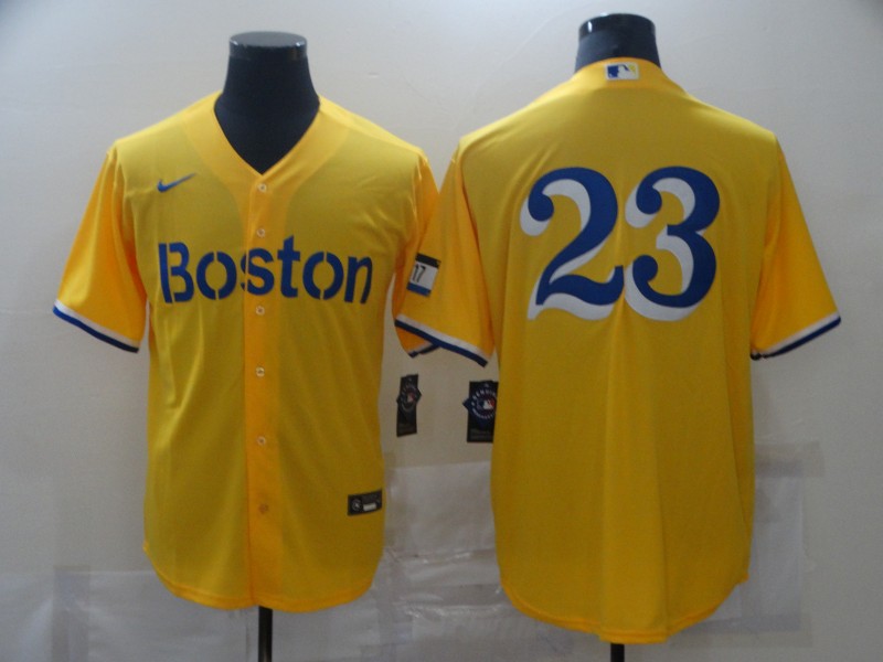 mens-boston-red-sox-dennis-boyd-23-gold-city-connect-jersey-fzasec6y188jauoypo_0.jpg