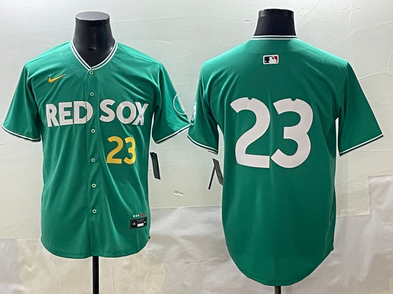 mens-boston-red-sox-dennis-boyd-23-green-2025-city-connect-limited-jersey-lhxehwdatpvwosgaky_0.jpg