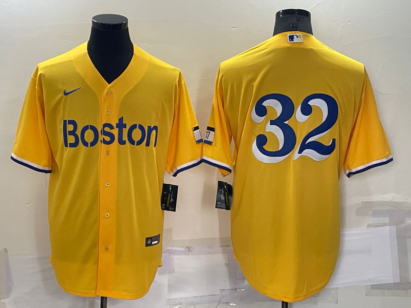mens-boston-red-sox-derek-lowe-32-gold-city-connect-jersey-2ykw9megkymibk7k9d_0.png