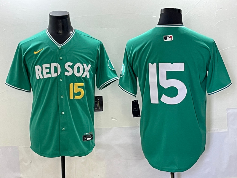 mens-boston-red-sox-dustin-pedroia-15-green-2025-city-connect-limited-jersey-8kurf67lvnwhbfi9rc_0.jpg
