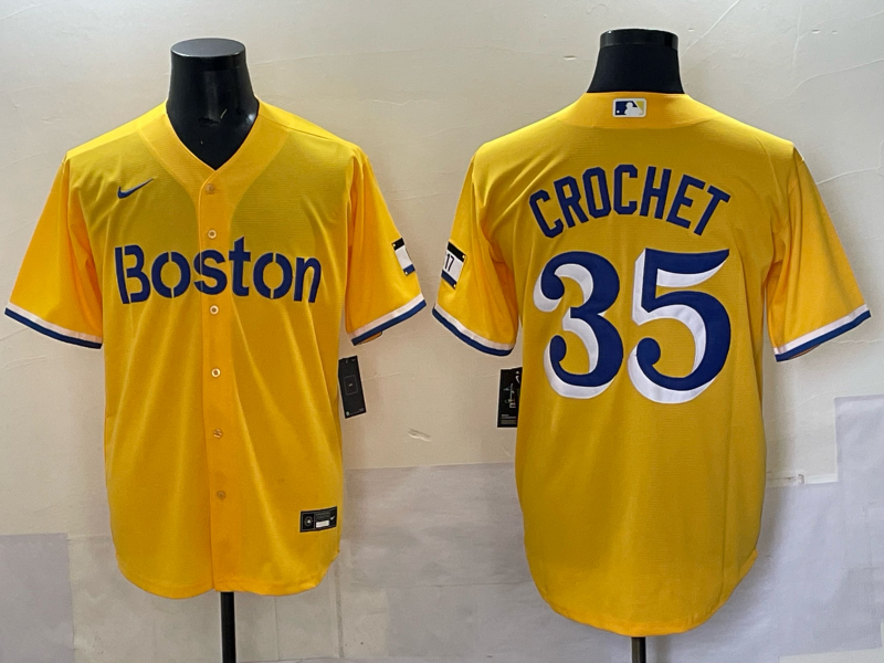 mens-boston-red-sox-garrett-crochet-35-gold-city-connect-jersey-sx1tvaiwhfmpyzxtvv_0.jpg