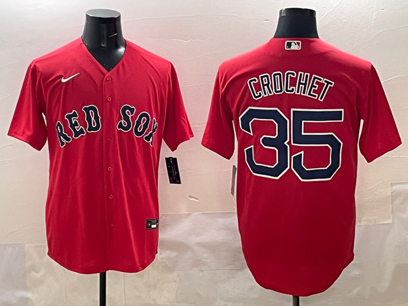 mens-boston-red-sox-garrett-crochet-35-red-limited-jersey-iqwfx5dmlk34pwzugz_0.jpg