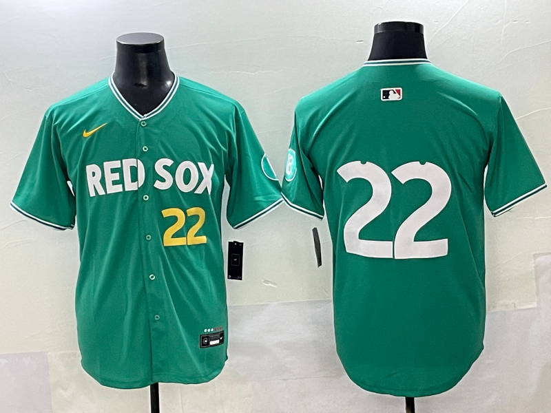 mens-boston-red-sox-garrett-whitlock-22-green-2025-city-connect-limited-jersey-1my5kzpmtziyt8ynm4_0.jpg