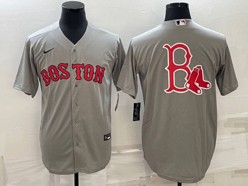 mens-boston-red-sox-gray-alternate-jersey-dypglejosczzmbjpk1_0.png