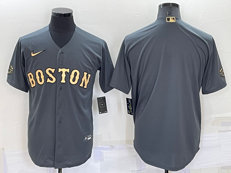 mens-boston-red-sox-gray-blank-jersey-gzemfc6ynwnt9glwm5_0.png