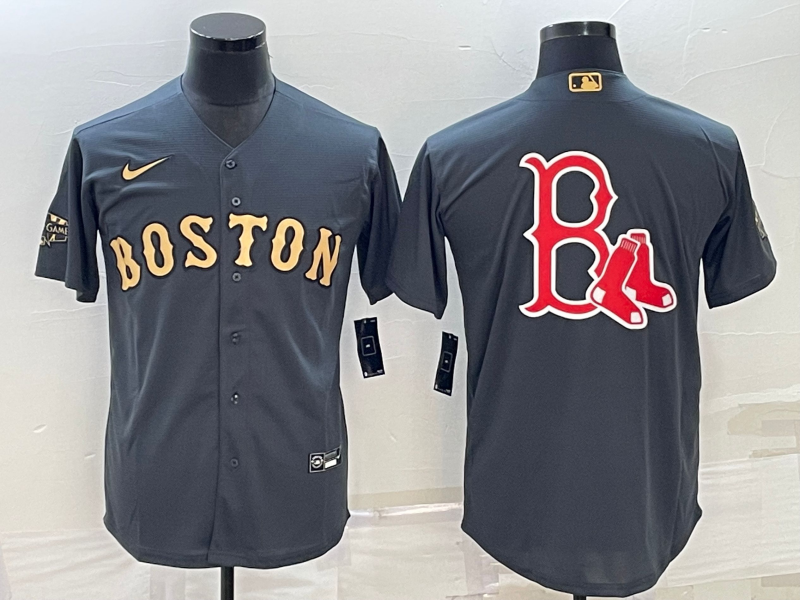 mens-boston-red-sox-gray-team-jersey-ftqbcduvzcmnqa3rh9_0.png