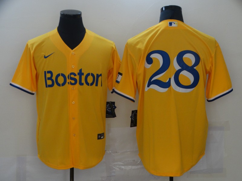mens-boston-red-sox-j-d-martinez-28-gold-city-connect-jersey-9zkt4pfwnk8gxwoger_0.jpg