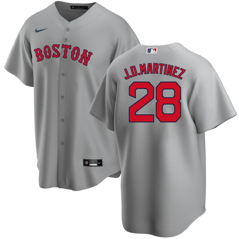 mens-boston-red-sox-j-d-martinez-28-gray-baseball-jersey-yvyacmst6f3ix5snqf_0.png