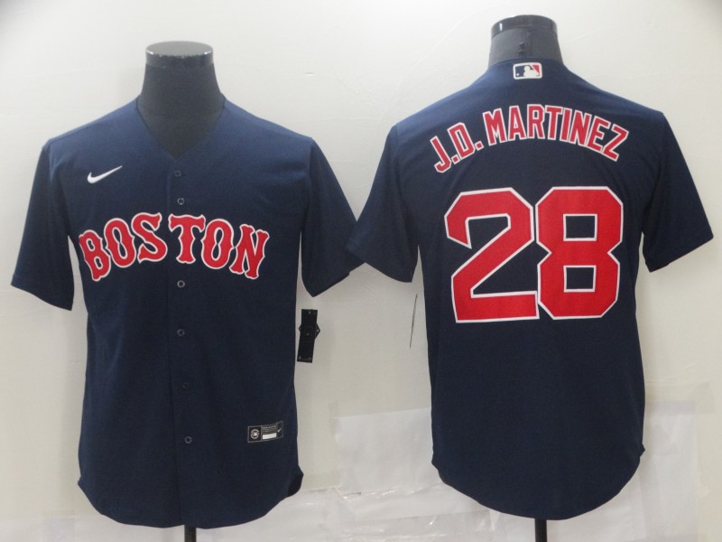 mens-boston-red-sox-j-d-martinez-28-navy-baseball-jersey-cnfrjutxnbhfr7yiz8_0.jpg
