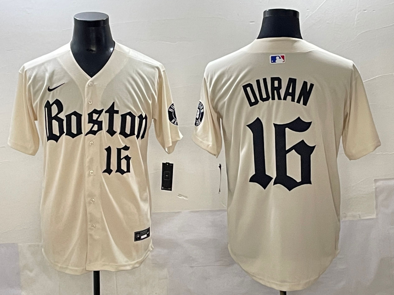 mens-boston-red-sox-jarren-duran-16-cream-jersey-dfvo7yhprfagrs4xbl_0.jpg