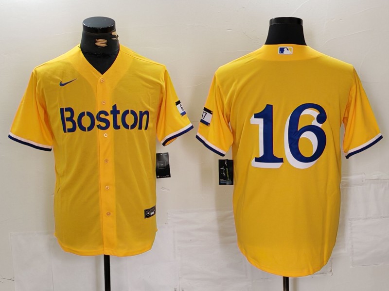 mens-boston-red-sox-jarren-duran-16-gold-city-connect-jersey-hazmapbd2zevamupry_0.jpg