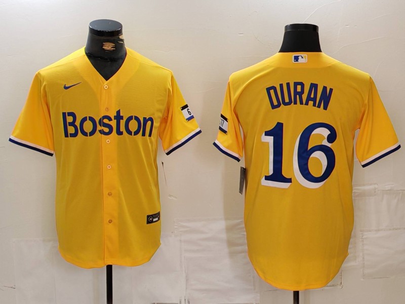 mens-boston-red-sox-jarren-duran-16-gold-city-connect-limited-jersey-ykglwctez1kmvj5tbf_0.jpg