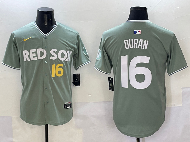 mens-boston-red-sox-jarren-duran-16-gray-2025-city-connect-limited-jersey-ovmnibr6jpigpyzwzl_0.jpg