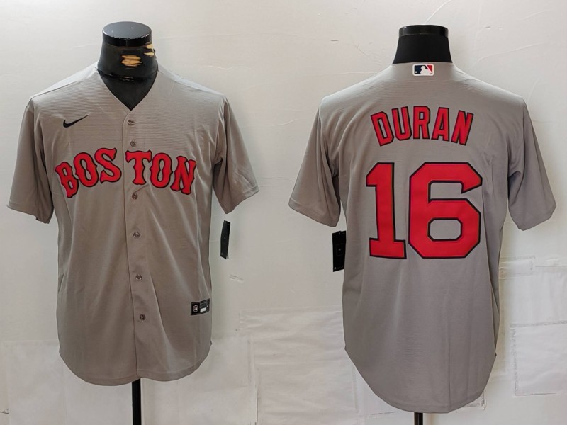 mens-boston-red-sox-jarren-duran-16-gray-away-limited-jersey-638wsnakhkwhfasah8_0.jpg