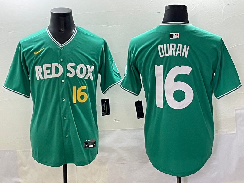 mens-boston-red-sox-jarren-duran-16-green-2025-city-connect-jersey-xr2dnw78619wxzulb5_0.jpg