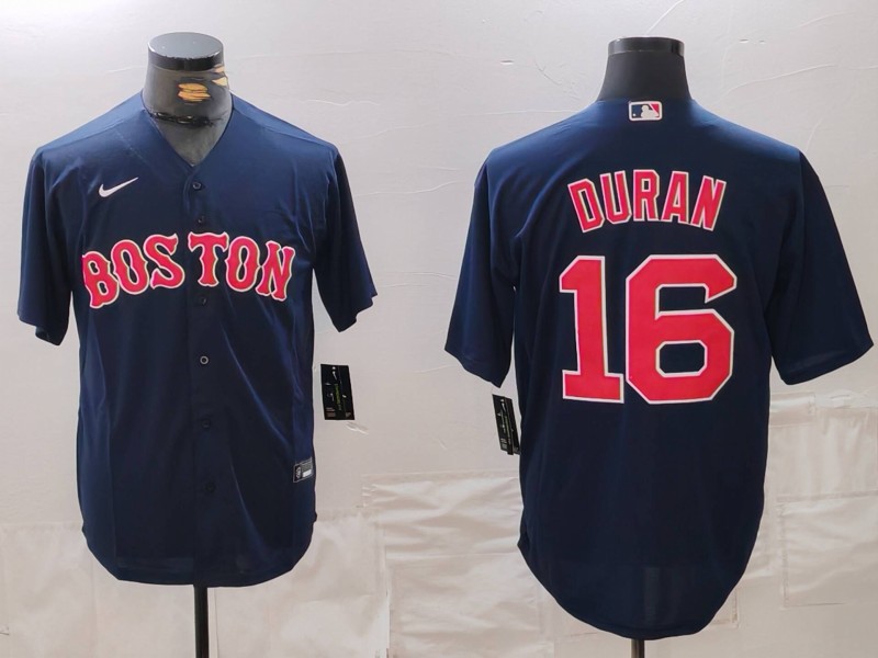 mens-boston-red-sox-jarren-duran-16-navy-jersey-taxfegigivxhvg94wr_0.jpg