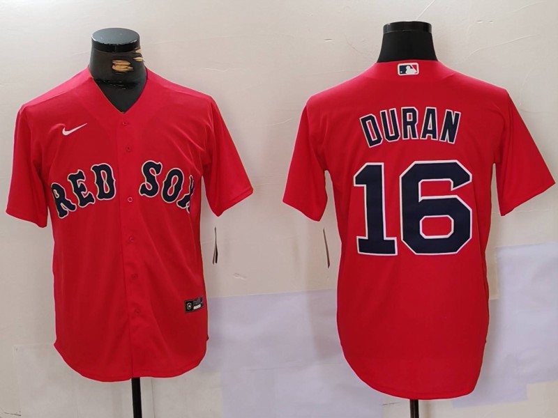 mens-boston-red-sox-jarren-duran-16-red-jersey-zmetfxvmymrwqchg5e_0.jpg
