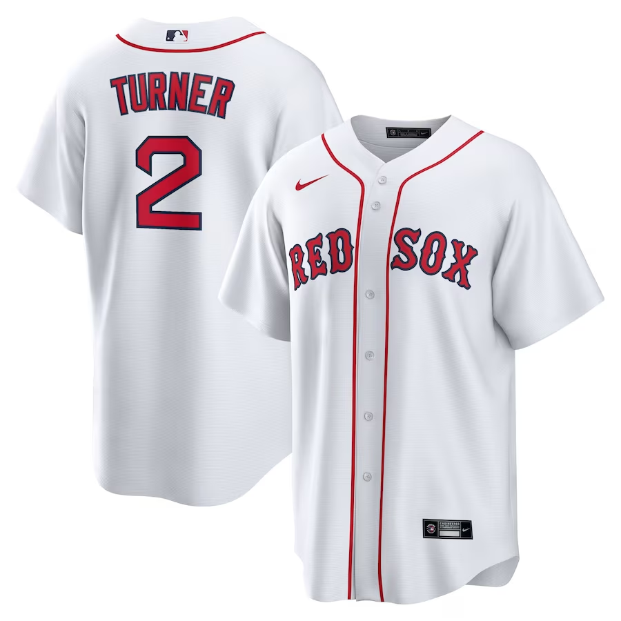 mens-boston-red-sox-justin-turner-2-white-home-jersey-zfyj4pldwsalhgfuz5_0.png