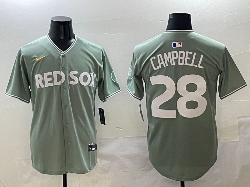 mens-boston-red-sox-kristian-campbell-28-gray-2025-city-connect-limited-jersey-sjfnqwxbompxo2q8pb_0.jpg