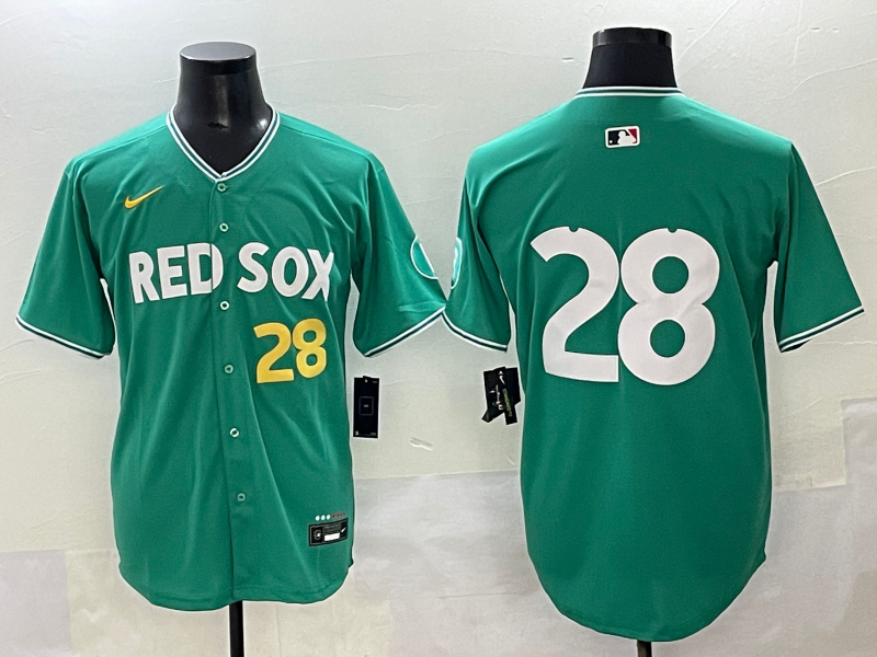 mens-boston-red-sox-kristian-campbell-28-green-2025-city-connect-limited-jersey-jolz52cuaqcweb61th_0.jpg