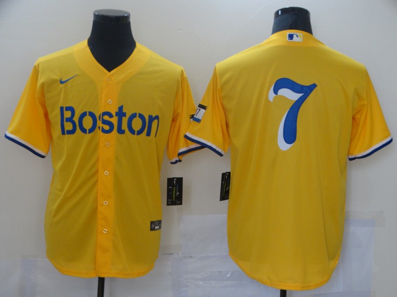 mens-boston-red-sox-masataka-yoshida-7-gold-city-connect-jersey-flh6tesevpygnpg2pe_0.jpg