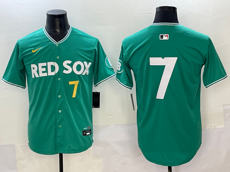 mens-boston-red-sox-masataka-yoshida-7-green-2025-city-connect-limited-jersey-hzpzhlsv8w1tjxgv4l_0.jpg
