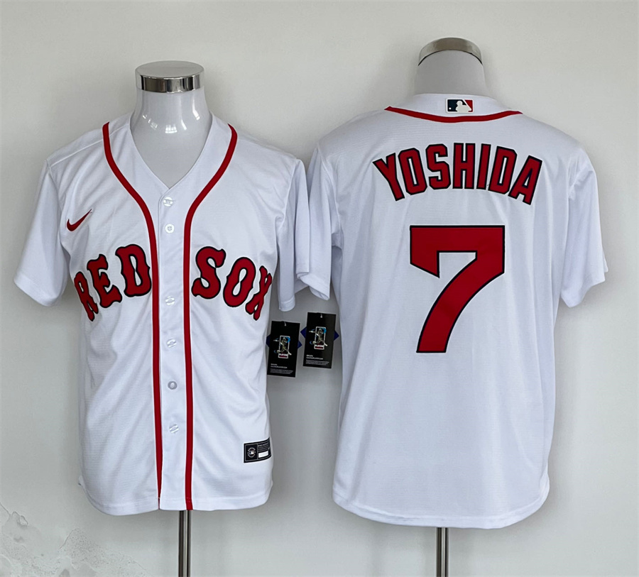 mens-boston-red-sox-masataka-yoshida-7-white-jersey-vaiylbcyrcglcn7xex_0.jpg