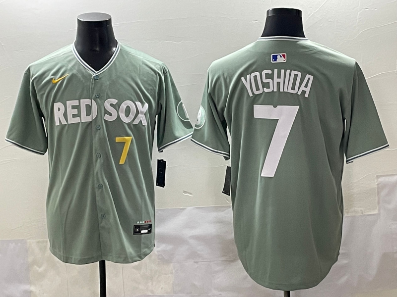 mens-boston-red-sox-masataka-yoshida-n7-gray-2025-city-connect-limited-jersey-vhztcbqyv8qmrf8a3y_0.jpg