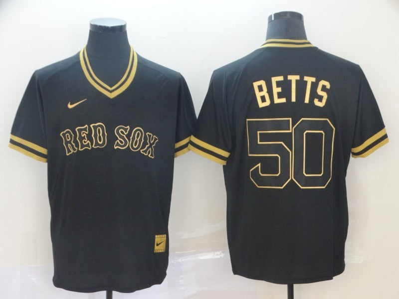 mens-boston-red-sox-mookie-betts-50-black-baseball-jersey-6bbfbawh65pbwzw7fb_0.jpg