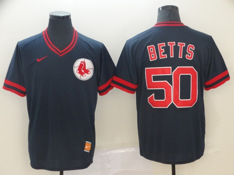 mens-boston-red-sox-mookie-betts-50-navy-jersey-118pj3wycev2b5ghus_0.jpg