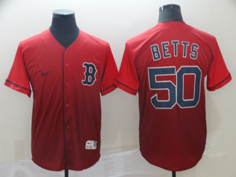 mens-boston-red-sox-mookie-betts-50-red-jersey-pn5etmadsvfpfp9syi_0.jpg