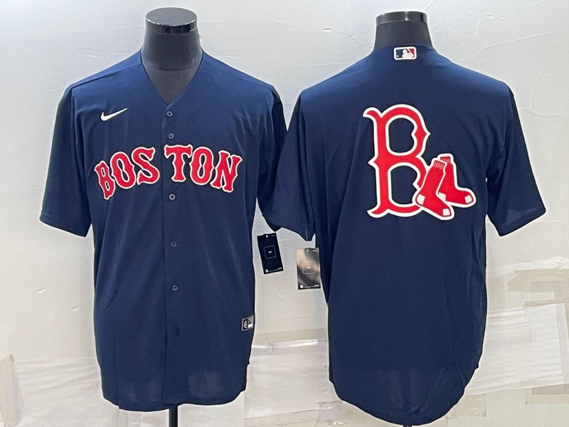 mens-boston-red-sox-navy-alternate-jersey-iy6pxe5ojah42ppmgz_0.png