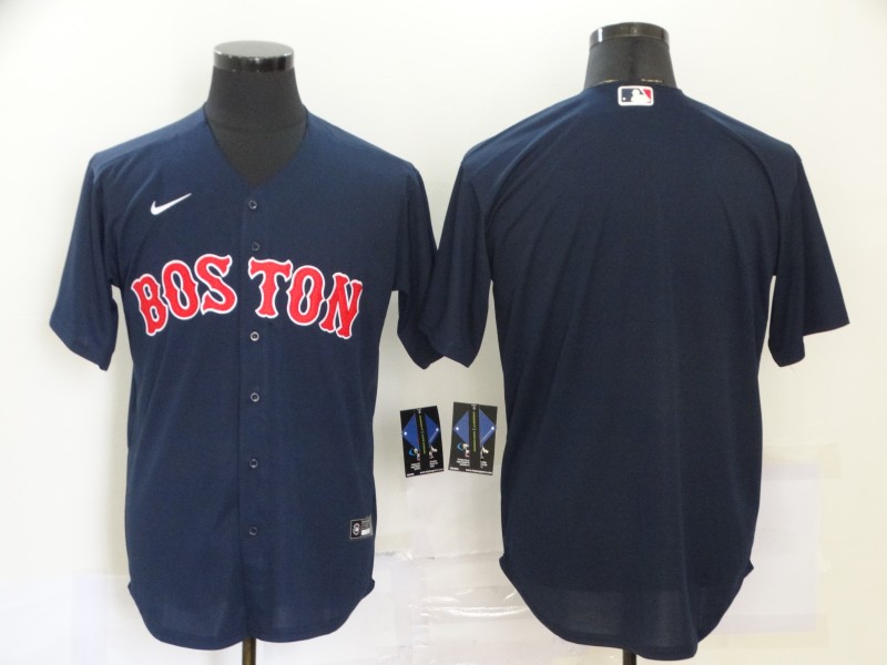 mens-boston-red-sox-navy-alternate-team-blank-jersey-mwauai6eflqvzpugpq_0.jpeg