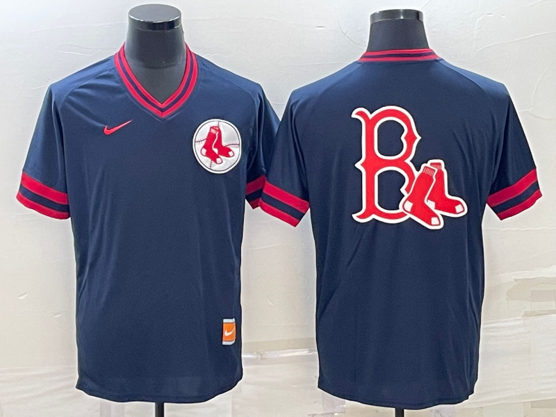 mens-boston-red-sox-navy-blank-jersey-xws18tfhrtfi6lvr26_0.jpg