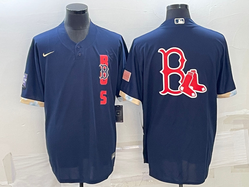 mens-boston-red-sox-navy-team-jersey-kci2d2tneeaa7j2wul_0.jpg