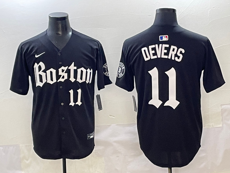 mens-boston-red-sox-rafael-devers-11-black-jersey-kp4tpefvwmyg5yonhv_0.jpg